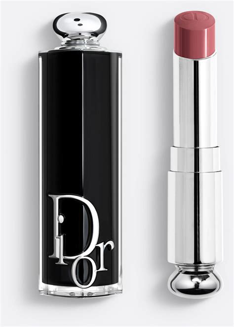 dior addict lipstick 1947 miss dior|where to buy dior addict.